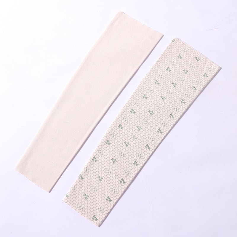 Защита за долен крак: модална тъкан с промяна на температурата, неслизващ дизайн, за възрастни, подходяща за всички движения (Модална тъкан с промяна на температурата; Неслизващ дизайн; За възрастни; Подходяща за всички движения)