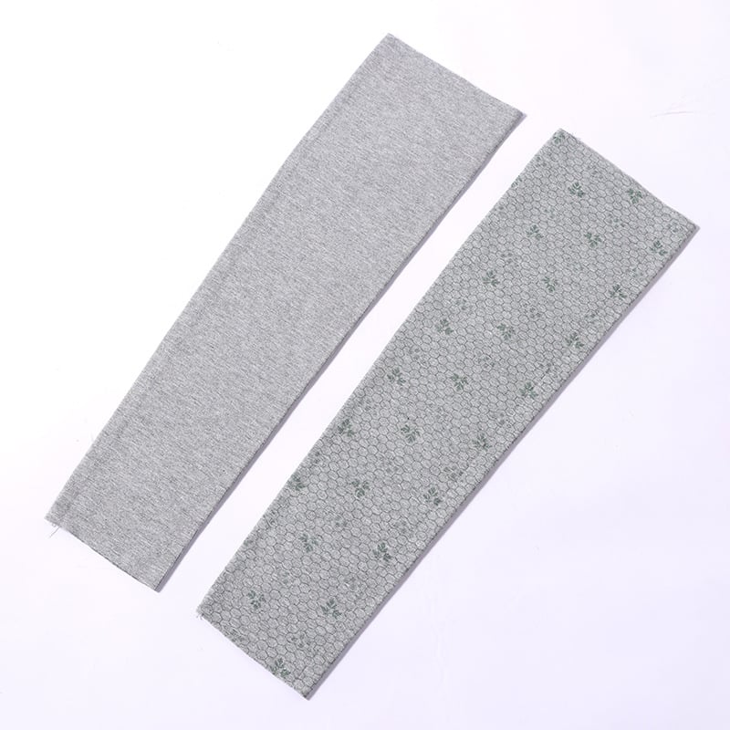 Защита за долен крак: модална тъкан с промяна на температурата, неслизващ дизайн, за възрастни, подходяща за всички движения (Модална тъкан с промяна на температурата; Неслизващ дизайн; За възрастни; Подходяща за всички движения)