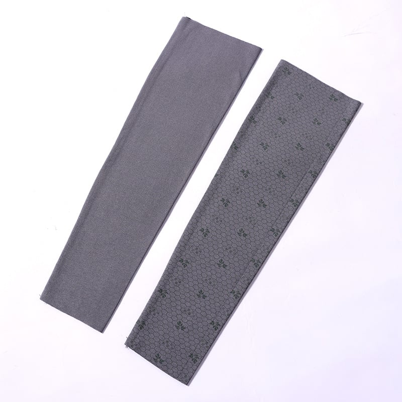 Защита за долен крак: модална тъкан с промяна на температурата, неслизващ дизайн, за възрастни, подходяща за всички движения (Модална тъкан с промяна на температурата; Неслизващ дизайн; За възрастни; Подходяща за всички движения)