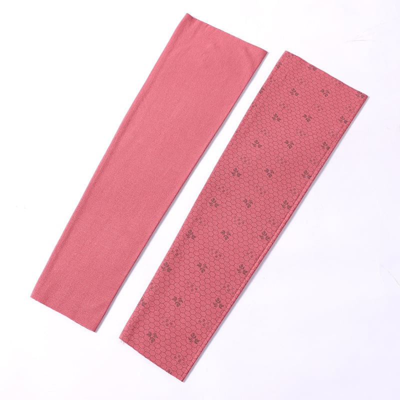 Защита за долен крак: модална тъкан с промяна на температурата, неслизващ дизайн, за възрастни, подходяща за всички движения (Модална тъкан с промяна на температурата; Неслизващ дизайн; За възрастни; Подходяща за всички движения)