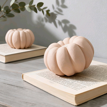 Силиконова форма за свещи, кръгла, за DIY изработка на свещи, пускане на пазара 2025-09-13