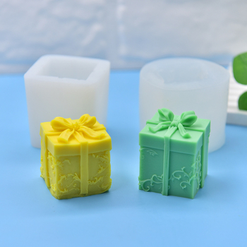 Силиконова форма за печене – кръгла кексова форма