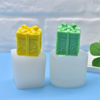 Силиконова форма за печене – кръгла кексова форма