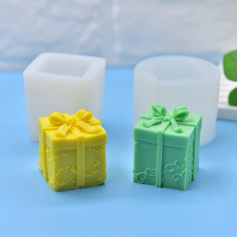 Силиконова форма за печене – кръгла кексова форма