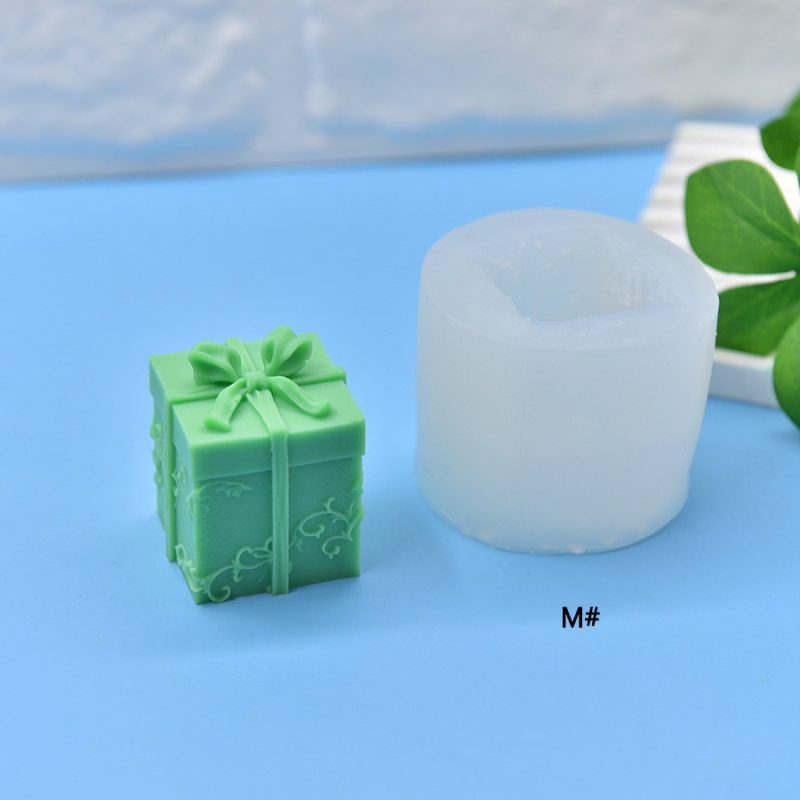 Силиконова форма за печене – кръгла кексова форма