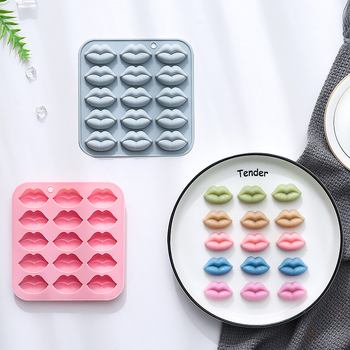 Silicone kalup za pečenje s nepravilnim oblikom; za izradu kolača i slatkiša; materijal: silikon; kategorija: kalup za pečenje; namjena: pečenje; lansiranje: 2024; pakiranje na veliko