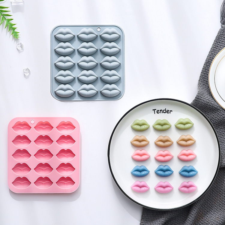 Silicone kalup za pečenje s nepravilnim oblikom; za izradu kolača i slatkiša; materijal: silikon; kategorija: kalup za pečenje; namjena: pečenje; lansiranje: 2024; pakiranje na veliko