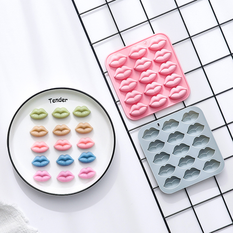 Silicone kalup za pečenje s nepravilnim oblikom; za izradu kolača i slatkiša; materijal: silikon; kategorija: kalup za pečenje; namjena: pečenje; lansiranje: 2024; pakiranje na veliko