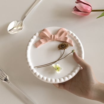 Poppy silikonska kalupa za pečenje, kvadratni i okrugli oblik; DIY alat