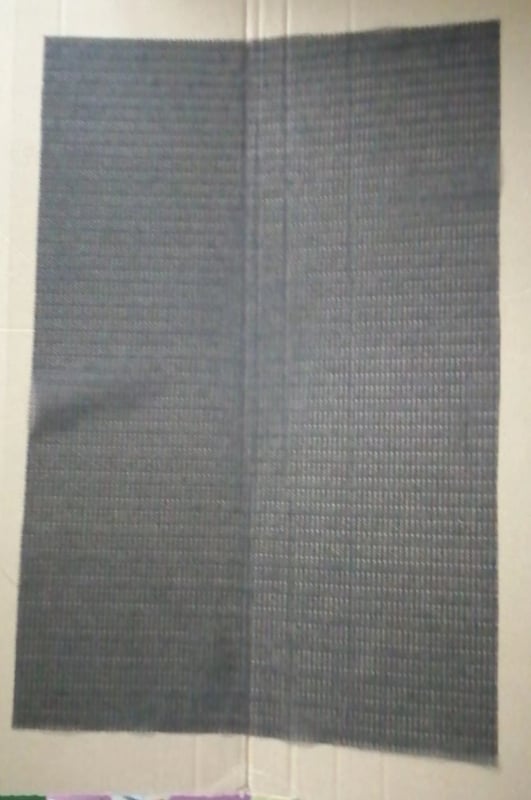 Протектор за прасец с пяна, пълен обхват на крака за рехабилитация (Материал: пяна; Защитни части: прасец; Категория: протектор за крак; Опаковка: 2 броя)