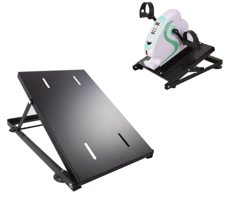 Протектор за прасец с пяна, пълен обхват на крака за рехабилитация (Материал: пяна; Защитни части: прасец; Категория: протектор за крак; Опаковка: 2 броя)