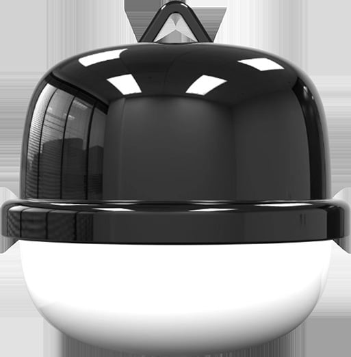 Beidou GPS lemmiklooma jälgija — kaelarihm kassile ja koerale, topeltplatvormiline, topeltrežiimiline, täpsus 5 m, 168 h aku, sügav veekindlus, keraamiline antenn