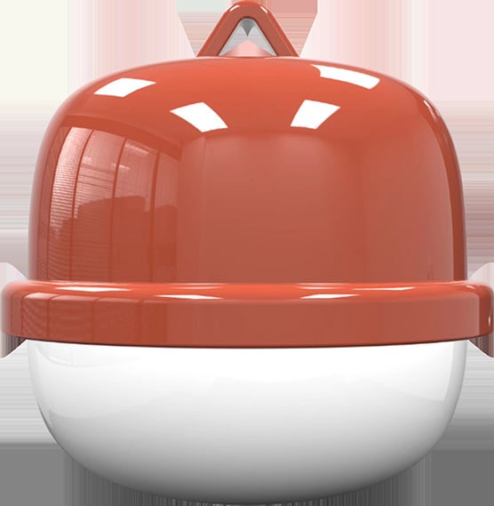 Beidou GPS lemmiklooma jälgija — kaelarihm kassile ja koerale, topeltplatvormiline, topeltrežiimiline, täpsus 5 m, 168 h aku, sügav veekindlus, keraamiline antenn