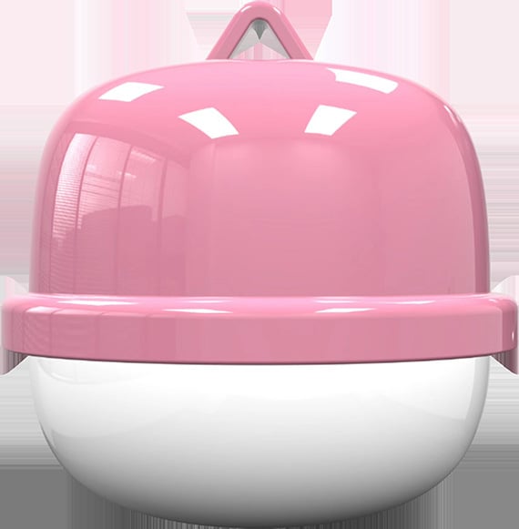 Beidou GPS lemmiklooma jälgija — kaelarihm kassile ja koerale, topeltplatvormiline, topeltrežiimiline, täpsus 5 m, 168 h aku, sügav veekindlus, keraamiline antenn