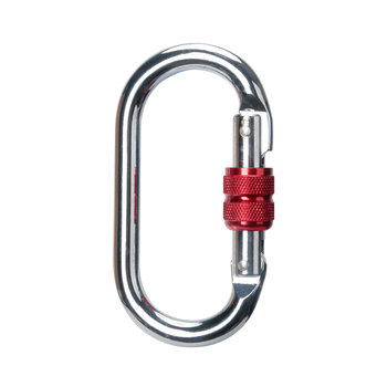 Set de yoga cu curea de susținere a taliei, disc fix, roată universală, carabinieră și frânghie elastică de siguranță