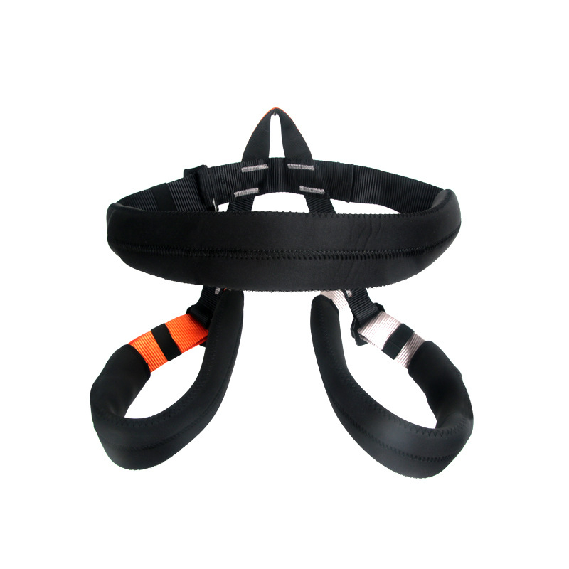 Set de yoga cu curea de susținere a taliei, disc fix, roată universală, carabinieră și frânghie elastică de siguranță