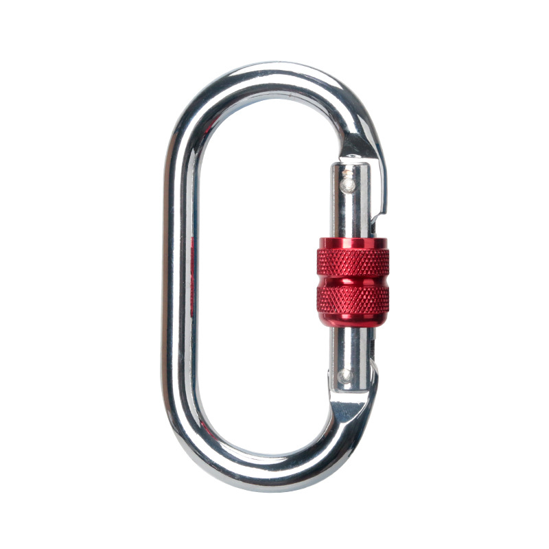 Set de yoga cu curea de susținere a taliei, disc fix, roată universală, carabinieră și frânghie elastică de siguranță