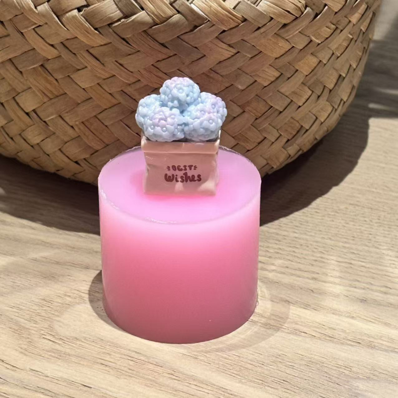 Silikonska kalupa za čokoladu, hrana–sigurna silikonska forma nepravilnog oblika, za DIY dekoracije čokolade, keksa i slastica