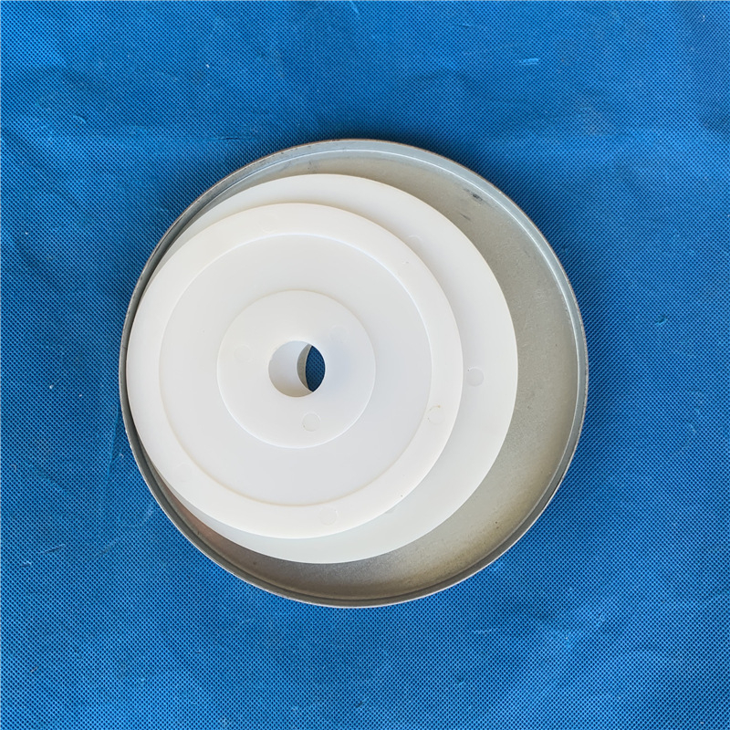 Dragon Beans στεγανοποιητικό εξάρτημα για μηχανή άλεσης πάστας φασολιών, τύπος Type 100-180