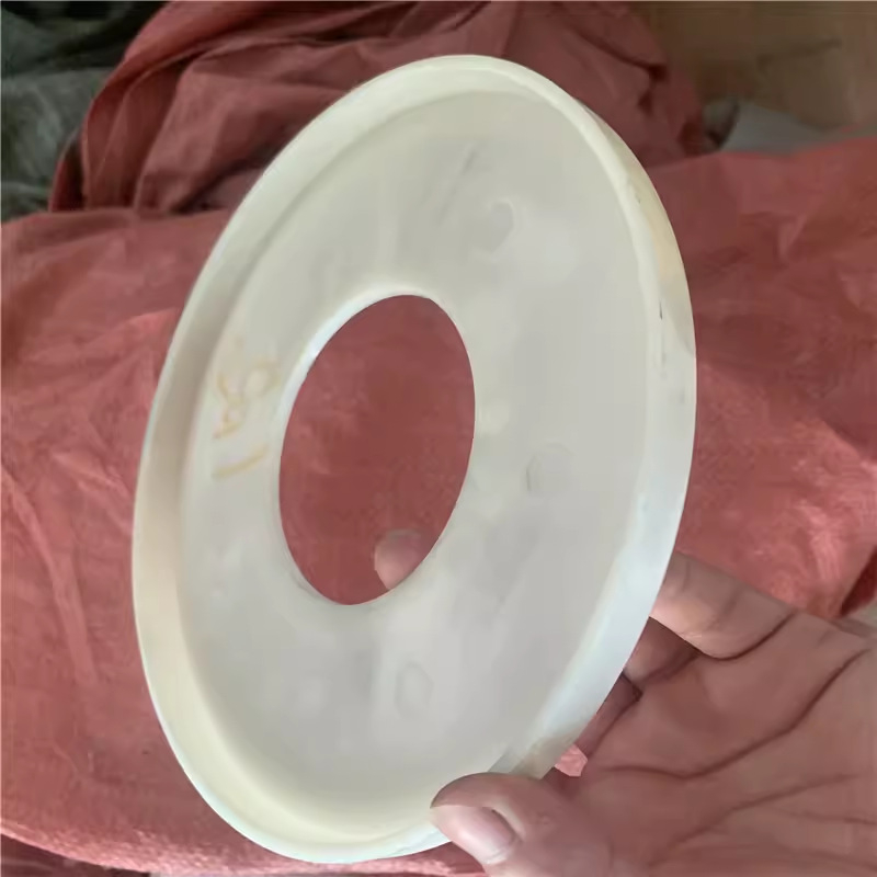 Dragon Beans στεγανοποιητικό εξάρτημα για μηχανή άλεσης πάστας φασολιών, τύπος Type 100-180