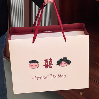 Keramički set posuđa – zdjele i tanjuri, 4 seta, moderan kineski stil, površinska obrada: pod-glazura + visokotemperaturni decal, prikladan za mikrovalnu