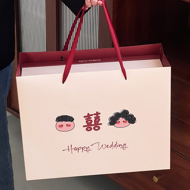 Keramički set posuđa – zdjele i tanjuri, 4 seta, moderan kineski stil, površinska obrada: pod-glazura + visokotemperaturni decal, prikladan za mikrovalnu