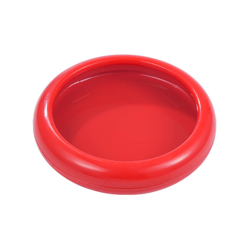 Кутия за свежест на плодове и зеленчуци, пластмасова, неелектрическа, с неравна форма, еднослойна, възможност за персонализация