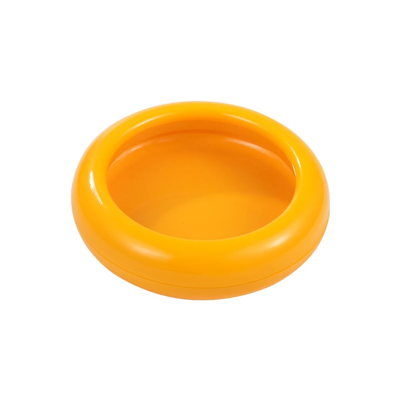 Кутия за свежест на плодове и зеленчуци, пластмасова, неелектрическа, с неравна форма, еднослойна, възможност за персонализация