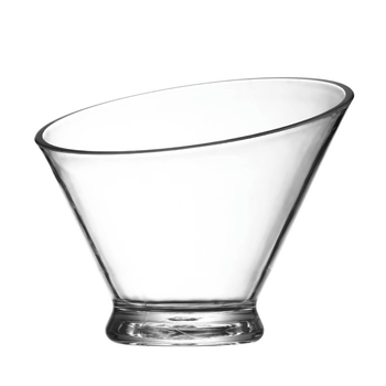 Akril tál, japán stílus, szabálytalan forma, injektált felület, logónyomás és testreszabás elérhető