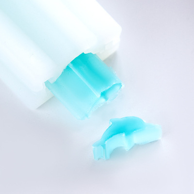 Silicone kalup za pečenje – nepravilnog oblika, višenamjenski za pečenje, čokoladu, kekse i sapun