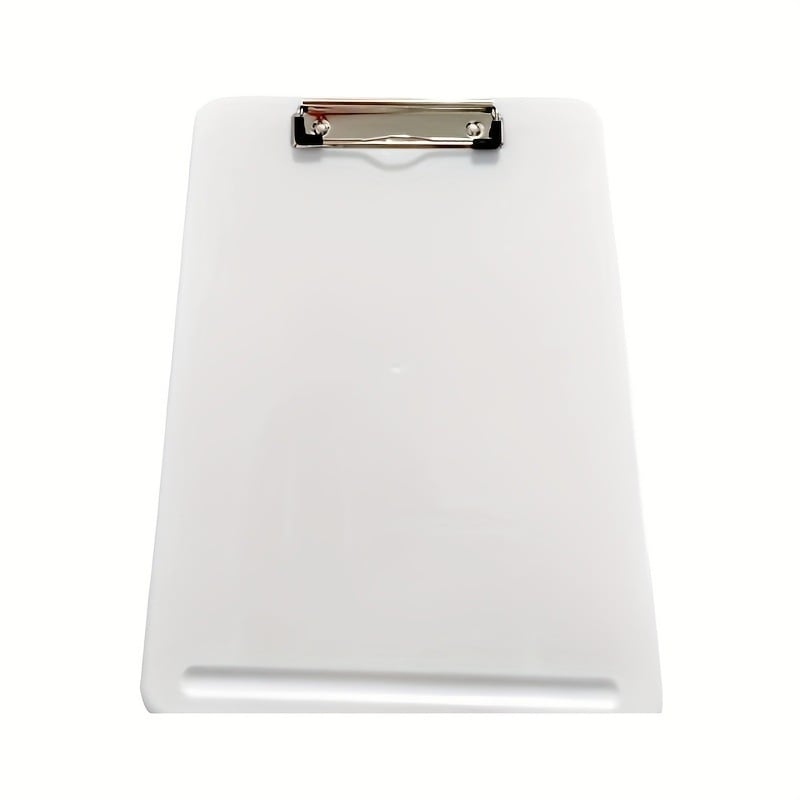 Πλαστικό κουτί αρχείων με κλιπ, Α4 αποθήκευση – PP οργανωτής, μοντέλο 3723, πάχος 3 mm, πίσω πλάτος 30 mm, δυνατότητα εκτύπωσης λογοτύπου