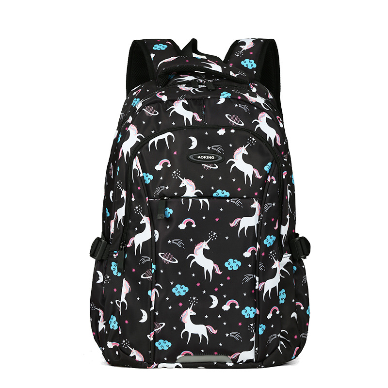 Kültéri hétköznapi hátizsák – vízálló, 20–35 L kapacitás, poliészter anyag, kompatibilis 16 hüvelykes laptophoz, ergonomikus görbe hátsó panel