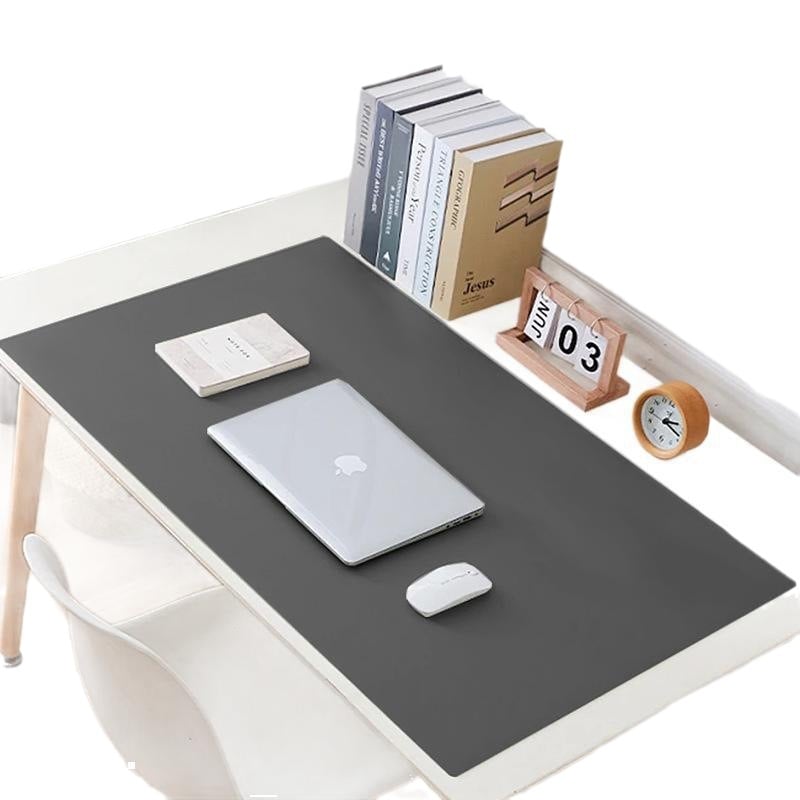 Υπόστρωμα από σιλικόνη για πάγκους κουζίνας, αντιολισθητικό, ανθεκτικό στη θερμότητα, τετράγωνου σχήματος, λανσαρισμένο το 2024, ποιοτικής πρώτης κατηγορίας