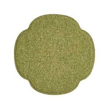 Fából készült teáscsésze alátét szigeteléssel és égési védelemmel, testreszabható logóval, Yufino márka