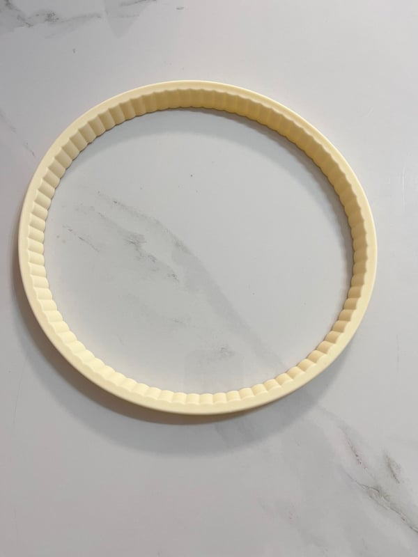 Αξεσουάρ για μίξερ ζύμης και μύλο κρέατος, Newfly PJ-002, αποσπώμενος σχεδιασμός, χειροκίνητη λειτουργία