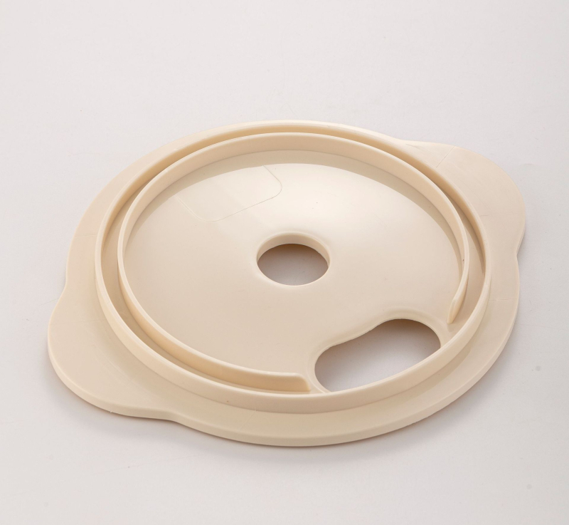 Αξεσουάρ για μίξερ ζύμης και μύλο κρέατος, Newfly PJ-002, αποσπώμενος σχεδιασμός, χειροκίνητη λειτουργία