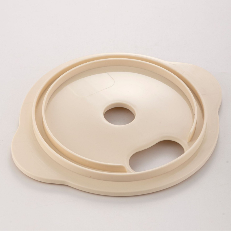 Αξεσουάρ για μίξερ ζύμης και μύλο κρέατος, Newfly PJ-002, αποσπώμενος σχεδιασμός, χειροκίνητη λειτουργία