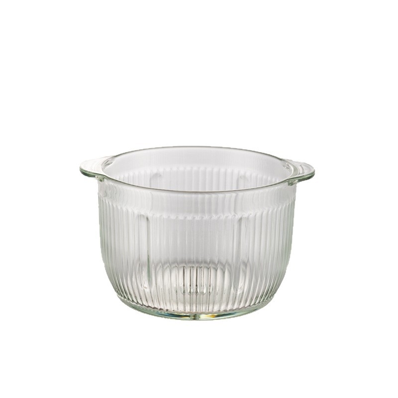 Αξεσουάρ για μίξερ ζύμης και μύλο κρέατος, Newfly PJ-002, αποσπώμενος σχεδιασμός, χειροκίνητη λειτουργία