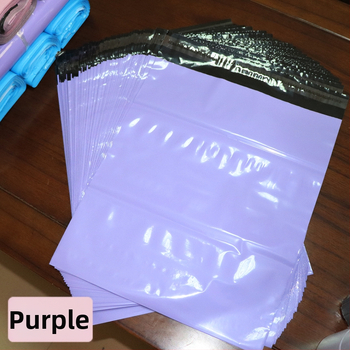 Expresná taška na balenie - 100% čistý materiál; nosnosť 15 kg; dĺžka zapečatenia 5 cm; materiály PE/HDPE/LDPE