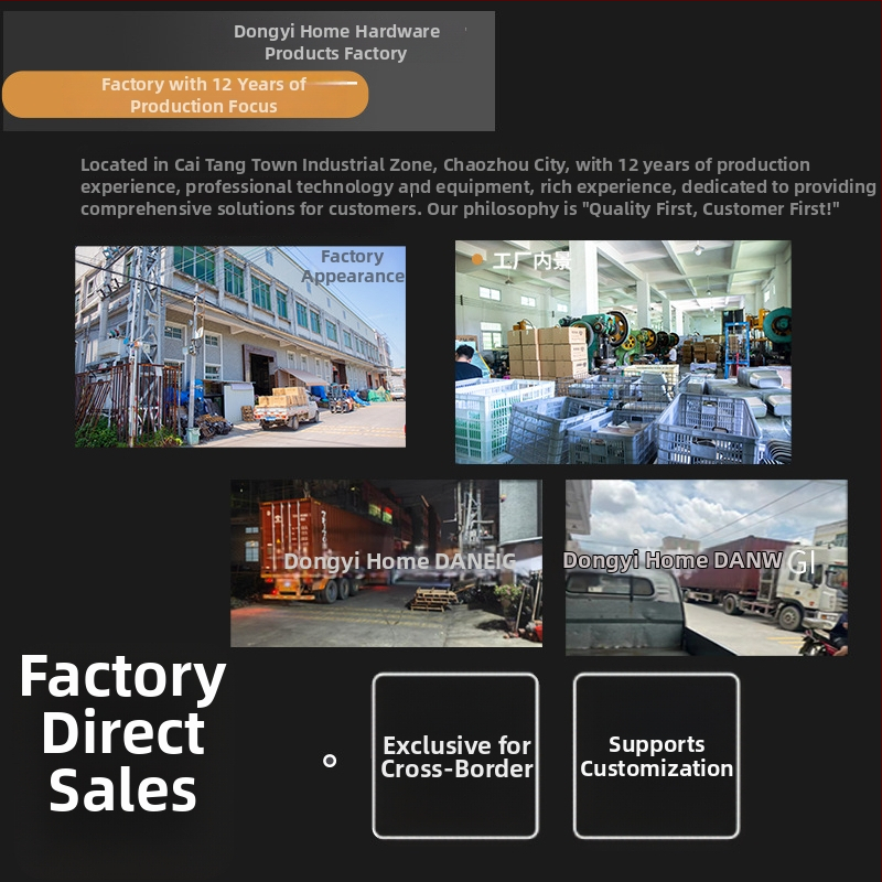 DANEIGI Nerūdijančio plieno trijų skyrių pietų lėkštė, neslidžia, maisto kokybės, vaikams nuo 3 mėnesių