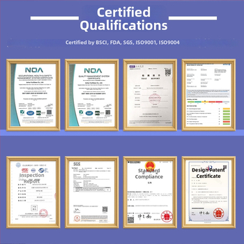 Stiklinis kūdikio maisto dubenėlis su atskyrimo skyriais — Hongzhu, nuo 6 mėnesių, produkto kodas WSDLZSMDWWD