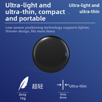 Magnētisks GPS izsekotājs cilvēkiem, priekšmetiem un transportlīdzekļiem ar vibrācijas signālu, magnētiska piestiprināšana, GPS precizitāte 100 m, akumulatora darbības laiks 365 dienas