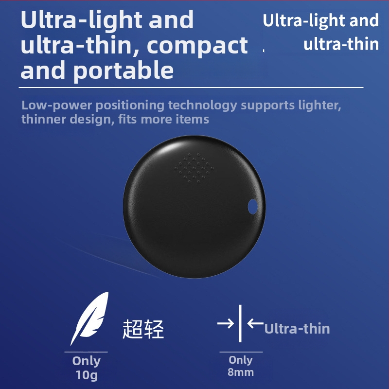 Magnetiline GPS-jälgija inimestele, esemetele ja sõidukitele vibratsioonialarmiga, magnetkinnitus, GPS-täpsus 100 m, aku eluiga 365 päeva