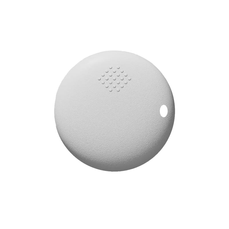 Magnētisks GPS izsekotājs cilvēkiem, priekšmetiem un transportlīdzekļiem ar vibrācijas signālu, magnētiska piestiprināšana, GPS precizitāte 100 m, akumulatora darbības laiks 365 dienas