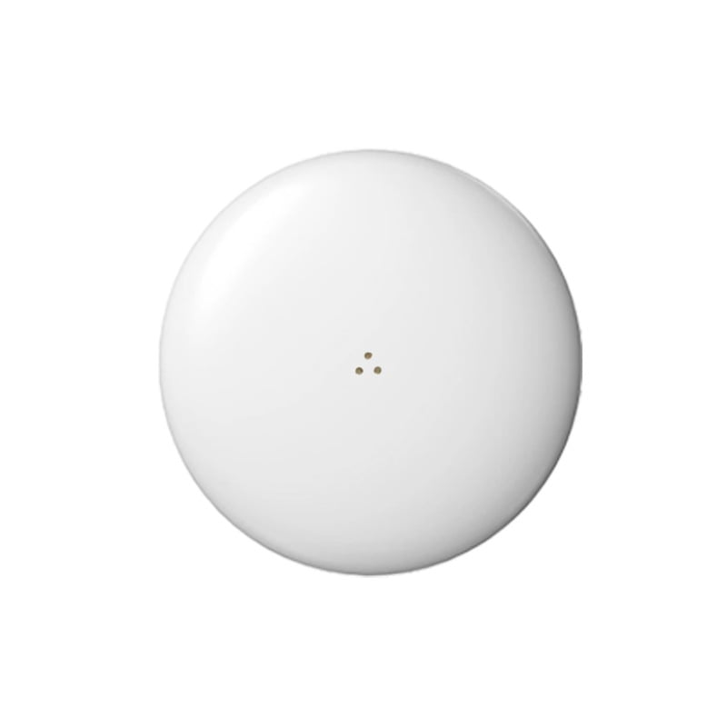 Magnētisks GPS izsekotājs cilvēkiem, priekšmetiem un transportlīdzekļiem ar vibrācijas signālu, magnētiska piestiprināšana, GPS precizitāte 100 m, akumulatora darbības laiks 365 dienas