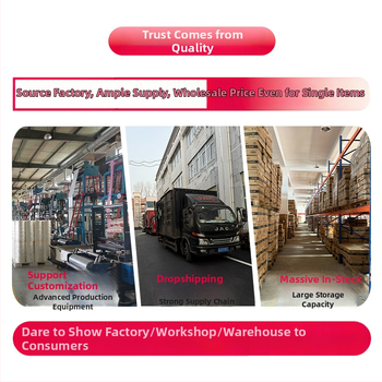 Διαφαντικό πλαστικό τραπεζομάντηλο μίας χρήσεως, τετράγωνο, με εκτυπωμένο λογότυπο, με δυνατότητα προσαρμογής