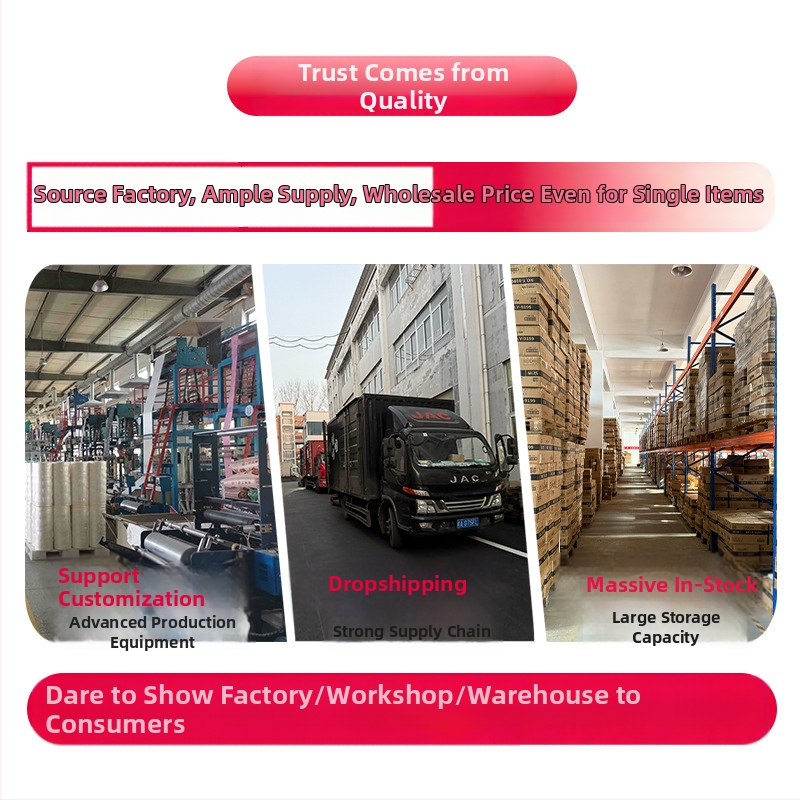 Διαφαντικό πλαστικό τραπεζομάντηλο μίας χρήσεως, τετράγωνο, με εκτυπωμένο λογότυπο, με δυνατότητα προσαρμογής