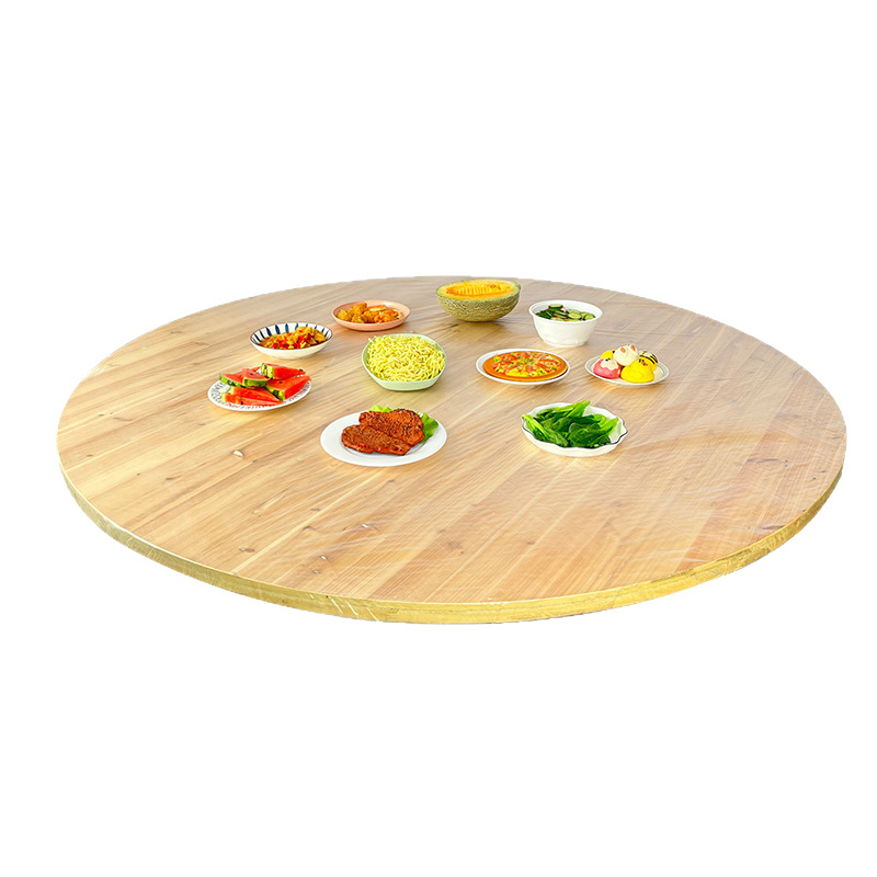 Διαφανές τραπεζομάντηλο μίας χρήσης από PE, στρογγυλό σχήμα, αδιάβροχο, με ελαστικό περιμετρικό κορδόνι και δυνατότητα προσαρμογής