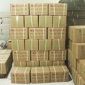 Τραπεζομάντηλο μίας χρήσης από πλαστικό, τετράγωνο, απλός σχεδιασμός, πάχος 0,45, PE πολυαιθυλένιο