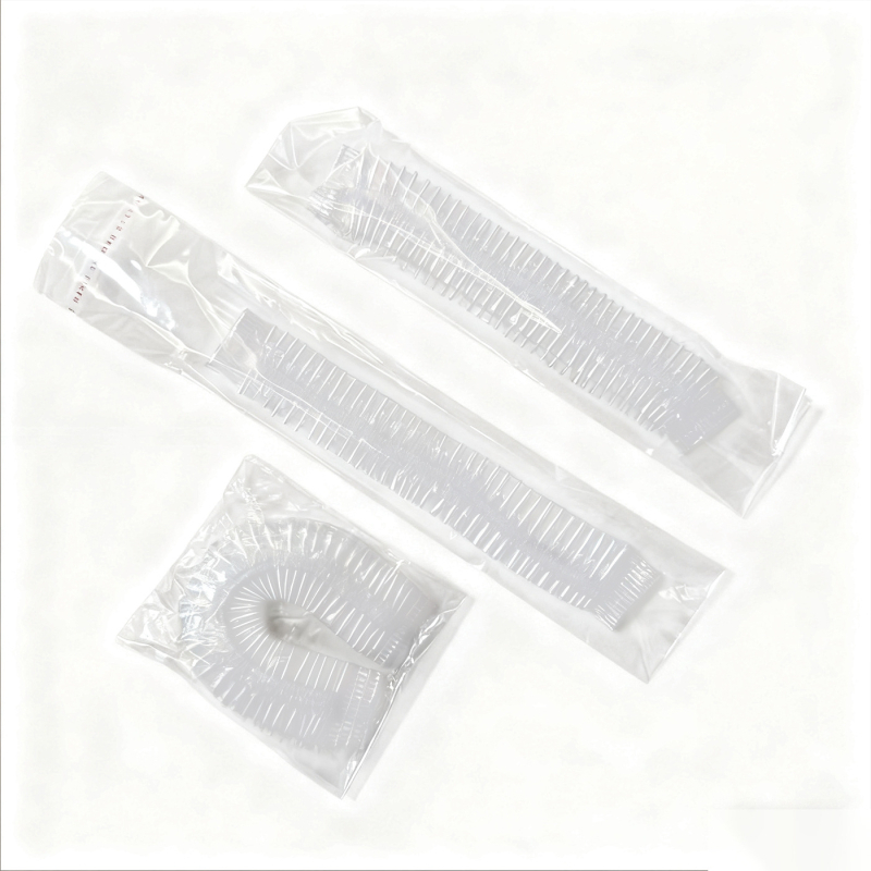 Μίας χρήσης τραπεζομάντηλο από PE πλαστικό με ελαστική περιμετρική άκρη; παχ ASN?